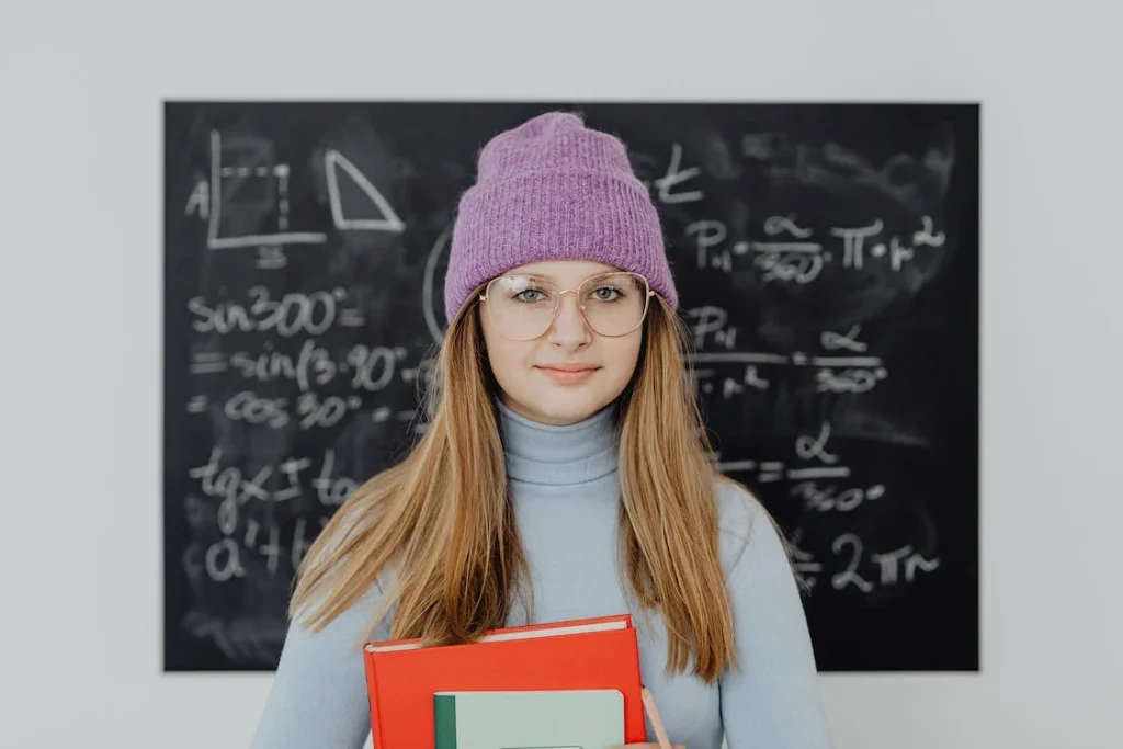 Trigonometry Formulas in Telugu